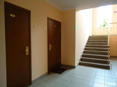 Куркино - 23