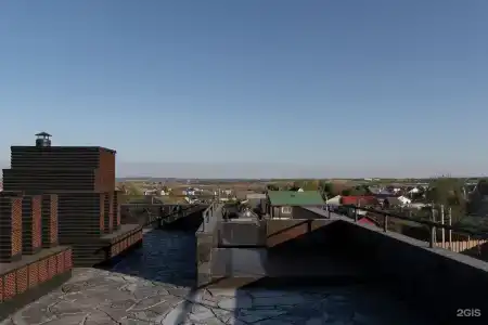 Река культур - 30