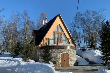 Сыпучка - 24