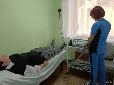 Русь - 71