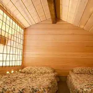 Вершина - 113