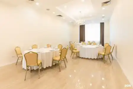ГрандХолл - 99