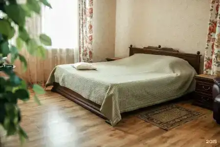 Разгуляй - 8