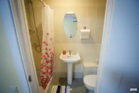 Пятницкий плёс - 26
