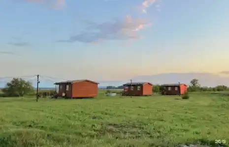 Прибой - 28