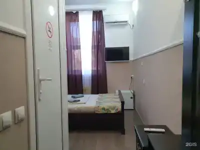 Уютный уголок - 7