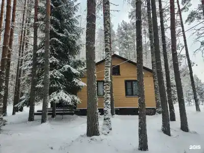 Заветное - 44