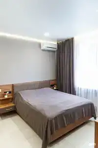 Saltykov Agoy Resort - 6