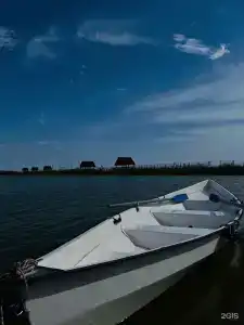 Светлая Ферма - 1