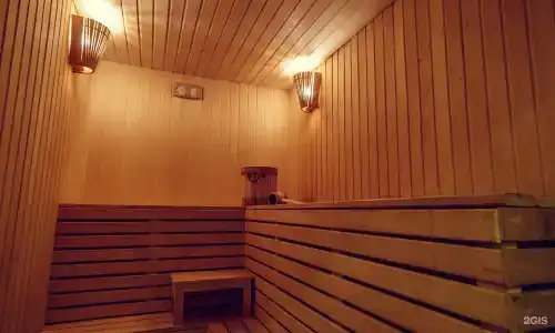 Вояж - 150