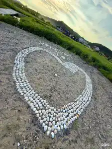 Красный кот - 11