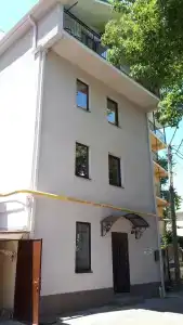 Гостевой дом на Гвардейской, 9А - 14