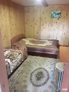 Хуторок - 11