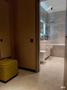 Адреналин - 79