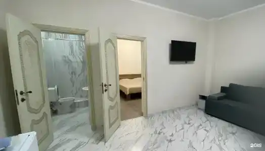 Вилларона - 4