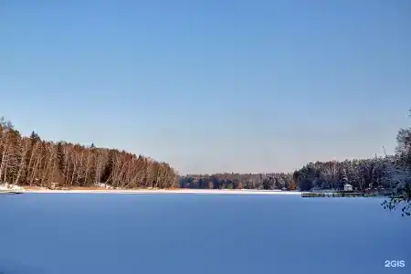 Истра Холидей - 98