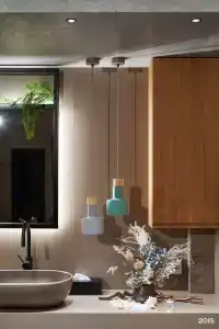 Crystal House Suite & SPA - 23