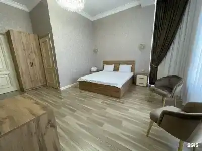 Жемчужина - 2