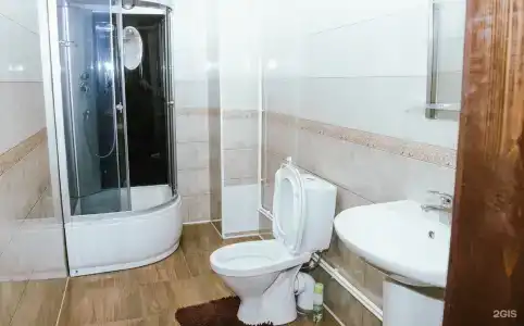 Ван - 110