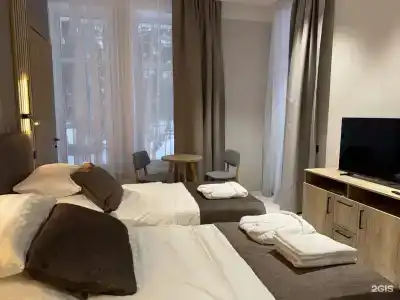 Бутик Граве - 14