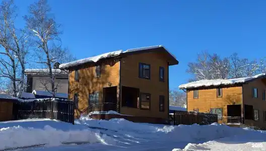 Сыпучка - 41
