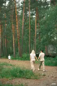 Берель - 60