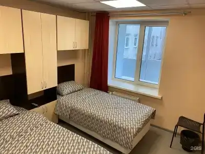 Североморск - 33