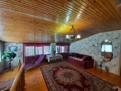 Панорама - 5