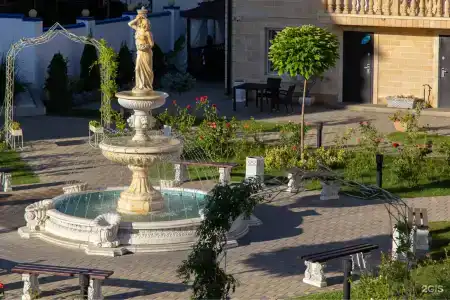 МОРЕМИ Ultra All Inclusive - 91