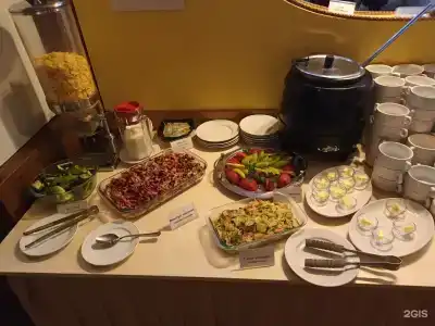 Кузбасс - 94