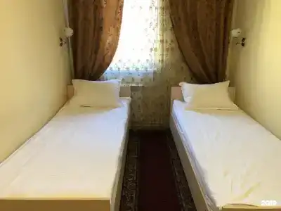 Внуково Green City - 11