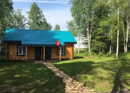 Виктория - 3