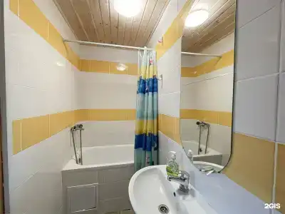Сканди - 9