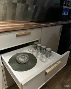 Kogutai Wood Cabin - 102