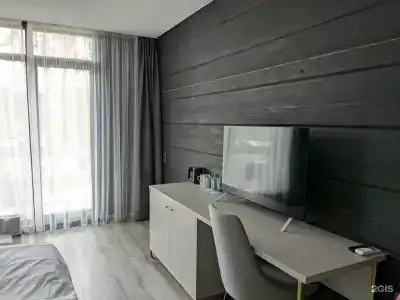 PIONEER RESORT HOTEL - 11