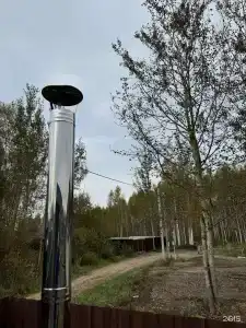 Смарт Дача - 90