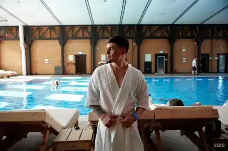 Opera Wellness - 66