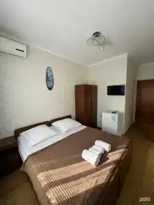 Bora Bora - 10