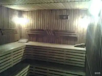 Талисман - 2