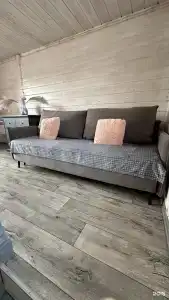 ViPhouse Ольхон - 3