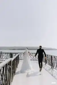 Volga Spa Village - 38