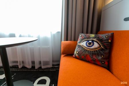 Небоарт - 146