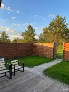 Rassvet House Togliatti - 12