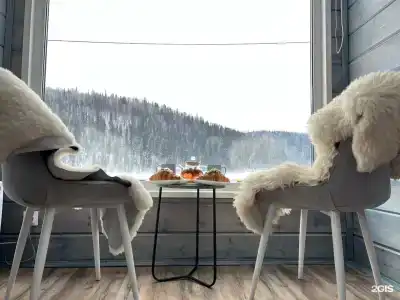 БораБора - 40