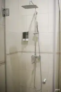 Автор - 120