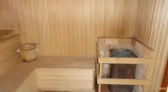 Ювента - 5