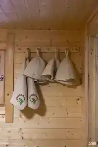 Миллениум - 1