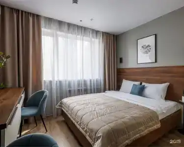 Happy Home - 10