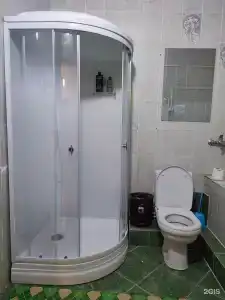 Байкальский лучик - 9