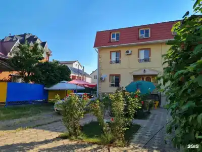 Туровских - 0